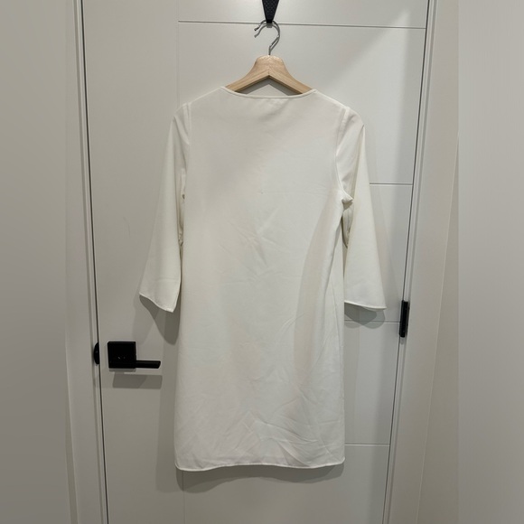 Long Sleeve Dress - Picture 3 of 6